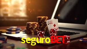 Descubra o Programa VIP da segurobet: Vantagens Exclusivas para Jogadores