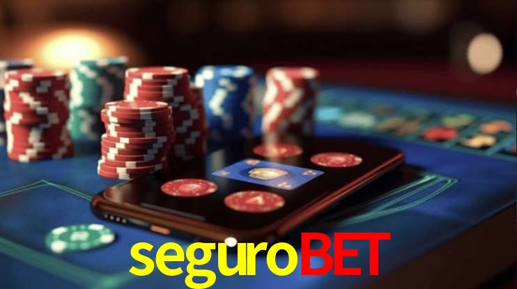 Torneios segurobet