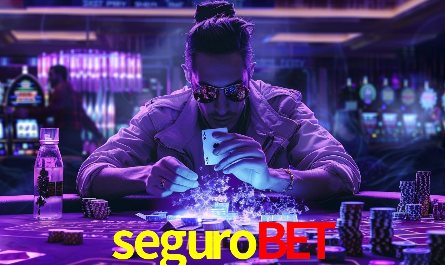 Crash Games Strategies segurobet