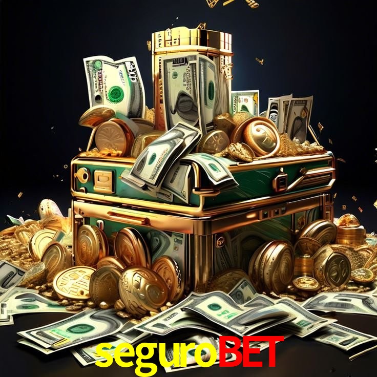 Jogo Aviator segurobet