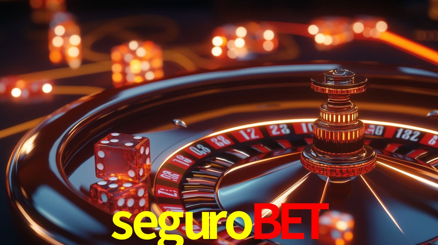 Spaceman Game segurobet