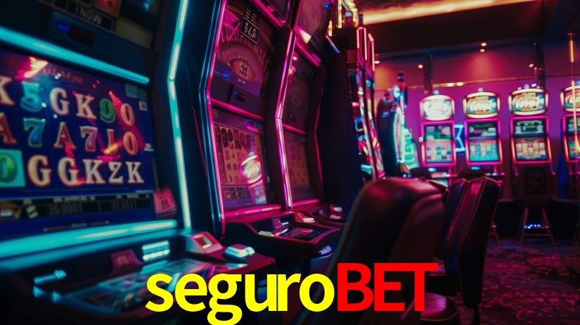 Exclusive Offers segurobet