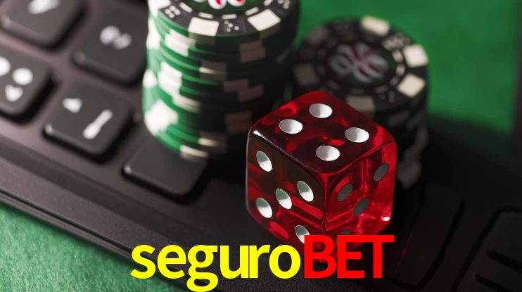 Secure Login segurobet