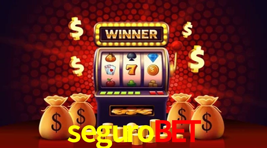 Quick Registration segurobet