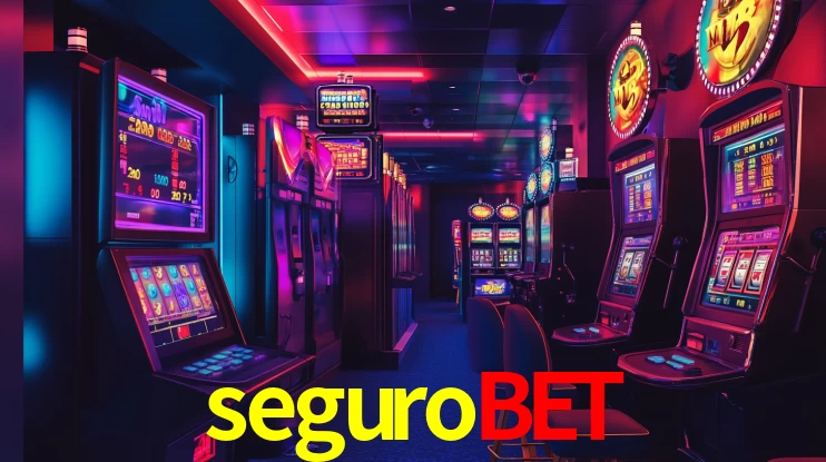 Instant EasyPaisa segurobet
