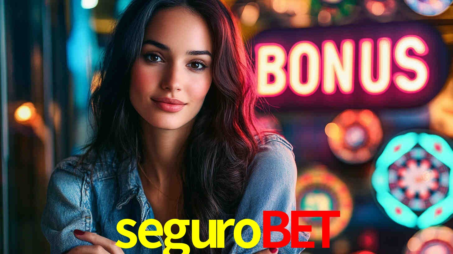 segurobet: Seu Especialista em Apostas Esportivas Brasileiras