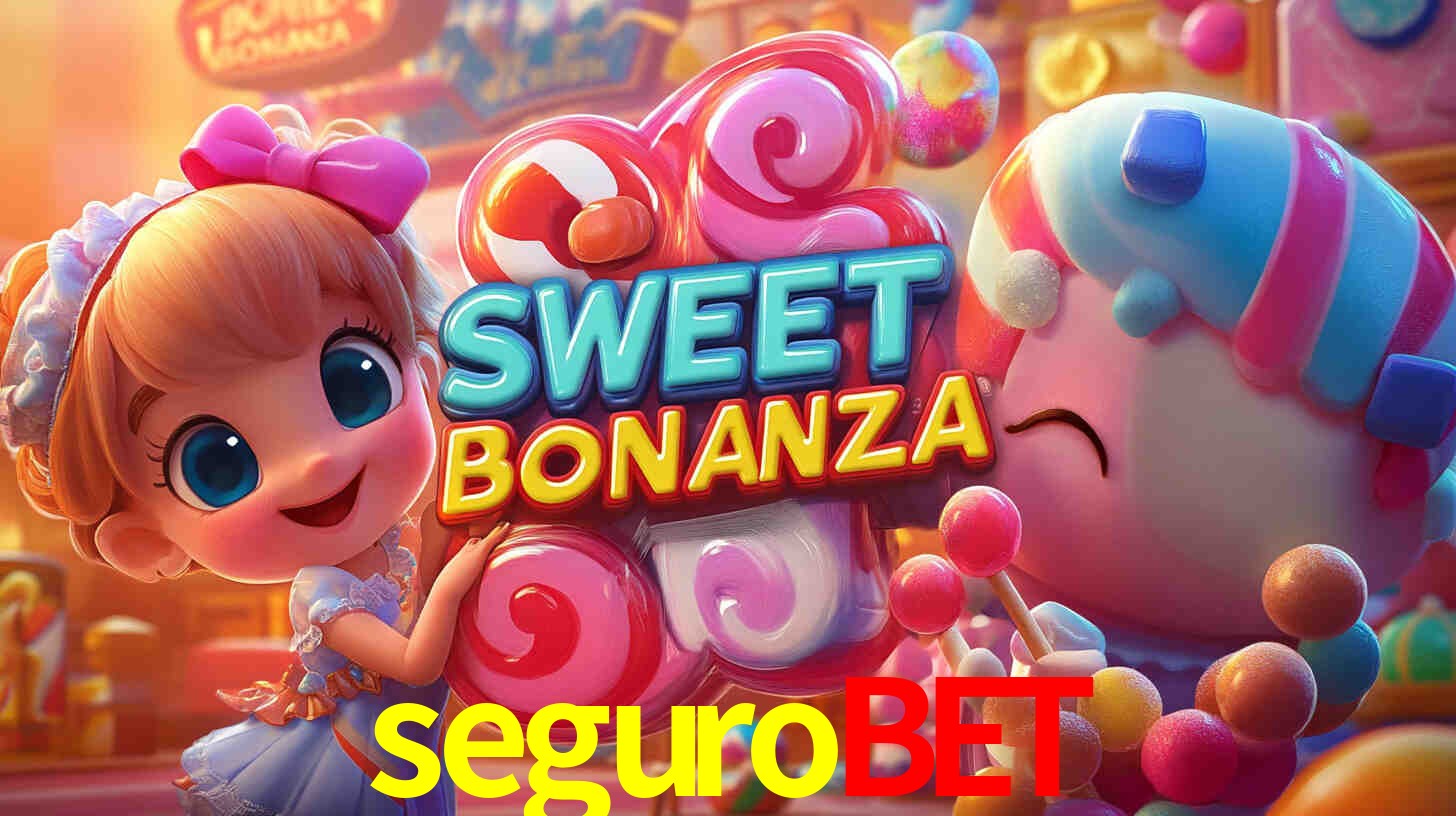 A Revolução dos Aplicativos de Jogos no segurobet