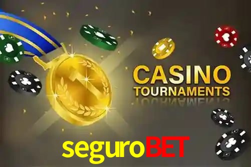 segurobet.com