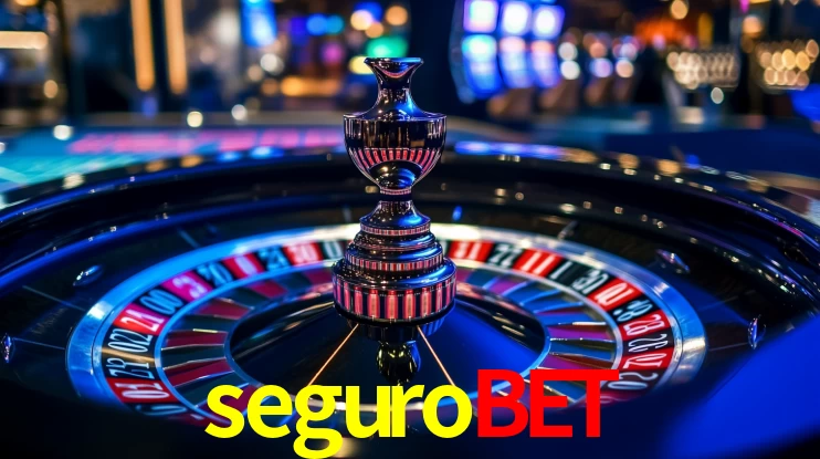 segurobet,segurobet.com