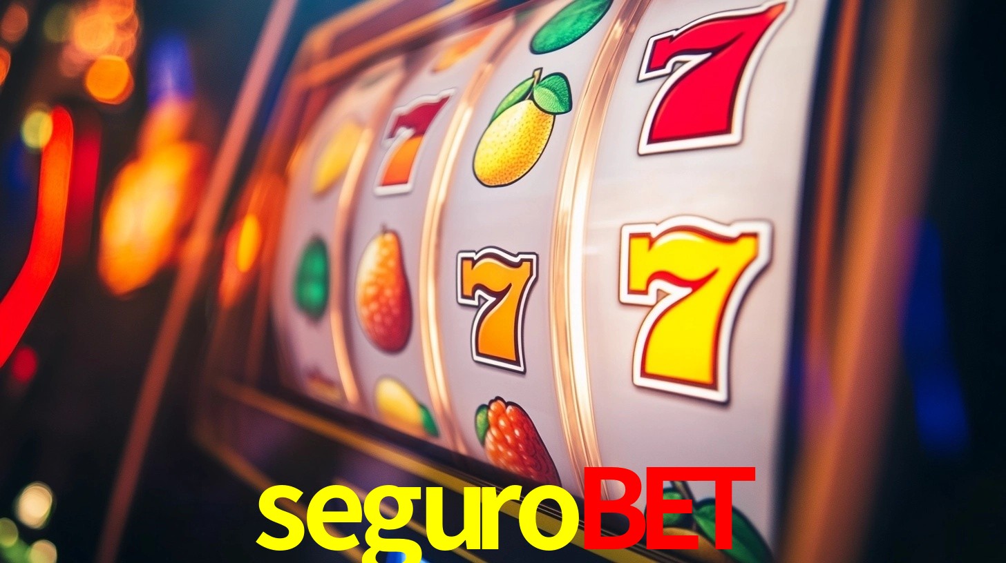 Exclusive Games segurobet