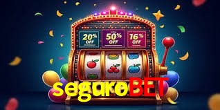 Benefícios da Conta segurobet