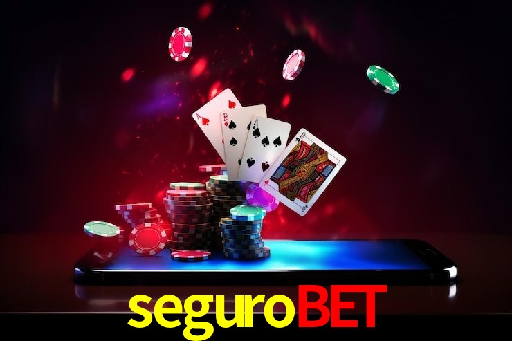 Player Reviews segurobet