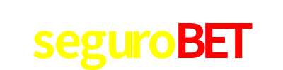 segurobet