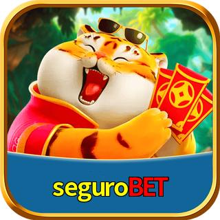 segurobet