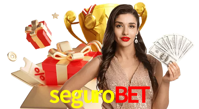 segurobet